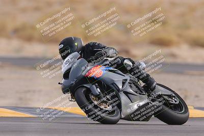 media/Dec-16-2023-CVMA (Sat) [[bb38a358a2]]/Race 4 Formula Middleweight/